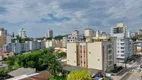Foto 39 de Apartamento com 3 Quartos à venda, 126m² em Canto, Florianópolis