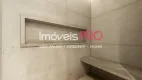 Foto 8 de Apartamento com 3 Quartos à venda, 198m² em Itaim Bibi, São Paulo