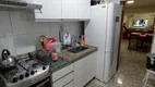 Foto 12 de Apartamento com 2 Quartos à venda, 133m² em Serra, Belo Horizonte