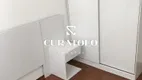 Foto 8 de Apartamento com 2 Quartos à venda, 59m² em Brás, São Paulo