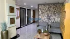 Foto 24 de Apartamento com 3 Quartos à venda, 217m² em Estreito, Florianópolis
