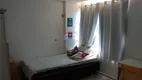 Foto 26 de Apartamento com 3 Quartos à venda, 76m² em Boa Vista, Recife
