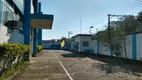 Foto 17 de Galpão/Depósito/Armazém para venda ou aluguel, 5500m² em Cumbica, Guarulhos