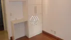 Foto 10 de Apartamento com 4 Quartos à venda, 187m² em Morumbi, São Paulo