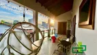 Foto 12 de Casa com 4 Quartos à venda, 450m² em Indaiá, Caraguatatuba