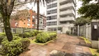 Foto 54 de Apartamento com 4 Quartos à venda, 262m² em Bela Vista, Porto Alegre