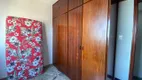 Foto 18 de Apartamento com 3 Quartos para alugar, 110m² em Itararé, São Vicente