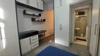 Foto 29 de Apartamento com 1 Quarto para alugar, 25m² em Copacabana, Rio de Janeiro