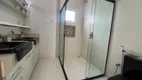 Foto 16 de Casa de Condomínio com 3 Quartos para alugar, 454m² em Condomínio Belvedere, Cuiabá