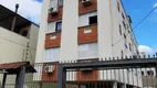 Foto 8 de Apartamento com 1 Quarto para alugar, 42m² em Partenon, Porto Alegre