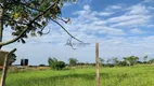 Foto 8 de Ponto Comercial para venda ou aluguel, 18600m² em Barão Geraldo, Campinas