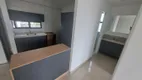 Foto 9 de Apartamento com 1 Quarto para venda ou aluguel, 33m² em Boa Vista, Recife