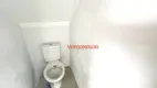 Foto 11 de Apartamento com 2 Quartos à venda, 54m² em Vila Ré, São Paulo