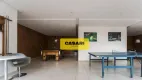 Foto 41 de Apartamento com 3 Quartos à venda, 123m² em Centro, São Bernardo do Campo