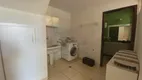 Foto 29 de Casa com 4 Quartos à venda, 400m² em Ribeirânia, Ribeirão Preto