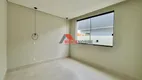 Foto 23 de Casa de Condomínio com 4 Quartos à venda, 400m² em Alto da Boa Vista, Brasília