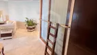 Foto 37 de Apartamento com 2 Quartos à venda, 136m² em Ipanema, Rio de Janeiro