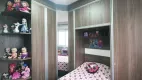 Foto 17 de Apartamento com 2 Quartos à venda, 61m² em Sacomã, São Paulo