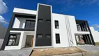 Foto 4 de Casa com 3 Quartos à venda, 189m² em Deltaville, Biguaçu