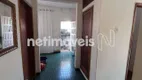 Foto 9 de Casa com 4 Quartos à venda, 360m² em Santa Inês, Belo Horizonte