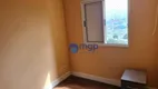 Foto 11 de Apartamento com 2 Quartos à venda, 52m² em Jardim Japão, São Paulo