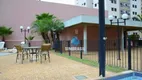 Foto 39 de Apartamento com 2 Quartos para venda ou aluguel, 70m² em Mansões Santo Antônio, Campinas