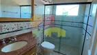 Foto 4 de Imóvel Comercial com 3 Quartos para alugar, 550m² em Jardim do Mar, São Bernardo do Campo