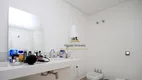 Foto 15 de Apartamento com 3 Quartos para venda ou aluguel, 212m² em Perdizes, São Paulo