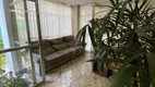 Foto 23 de Flat com 2 Quartos para alugar, 80m² em Bela Vista, São Paulo