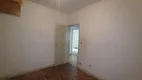 Foto 10 de Casa com 7 Quartos à venda, 145m² em Jardim Japão, São Paulo