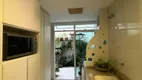 Foto 23 de Apartamento com 2 Quartos à venda, 90m² em Braunes, Nova Friburgo