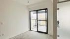 Foto 2 de Apartamento com 2 Quartos à venda, 66m² em Brooklin, São Paulo