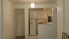 Foto 13 de Apartamento com 1 Quarto à venda, 54m² em Bela Vista, São Paulo