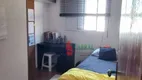 Foto 8 de Casa de Condomínio com 3 Quartos à venda, 120m² em Ponte Rasa, São Paulo
