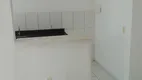 Foto 11 de Apartamento com 2 Quartos à venda, 48m² em Coaçu, Fortaleza