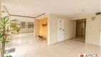 Foto 31 de Apartamento com 2 Quartos à venda, 55m² em Penha, São Paulo