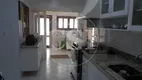 Foto 24 de Casa de Condomínio com 4 Quartos à venda, 409m² em Tijuco das Telhas, Campinas