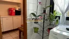 Foto 67 de Apartamento com 3 Quartos à venda, 105m² em Chácara Klabin, São Paulo