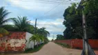 Foto 20 de Lote/Terreno à venda, 262m² em Pindoretama, Pindoretama