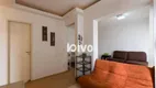 Foto 2 de Apartamento com 2 Quartos à venda, 70m² em Chácara Inglesa, São Paulo