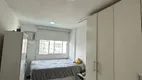 Foto 13 de Cobertura com 3 Quartos à venda, 140m² em Recreio Dos Bandeirantes, Rio de Janeiro