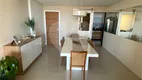 Foto 23 de Apartamento com 4 Quartos à venda, 135m² em Jardim Camburi, Vitória