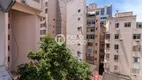 Foto 29 de Apartamento com 2 Quartos à venda, 77m² em Flamengo, Rio de Janeiro