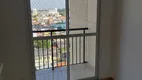 Foto 4 de Apartamento com 2 Quartos à venda, 47m² em Sacomã, São Paulo