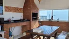 Foto 11 de Casa de Condomínio com 4 Quartos à venda, 236m² em Arua, Mogi das Cruzes