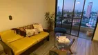 Foto 2 de Apartamento com 3 Quartos à venda, 75m² em Campo Belo, São Paulo