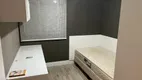 Foto 13 de Apartamento com 3 Quartos à venda, 112m² em Quilombo, Cuiabá