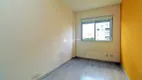 Foto 14 de Apartamento com 2 Quartos à venda, 69m² em Passo da Areia, Porto Alegre