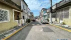 Foto 18 de Casa de Condomínio com 2 Quartos para alugar, 58m² em Madureira, Rio de Janeiro