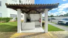 Foto 15 de Apartamento com 2 Quartos à venda, 49m² em Piatã, Salvador